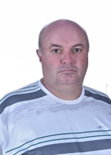 DIGÃO