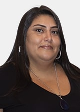 CATHERINE ALFARO