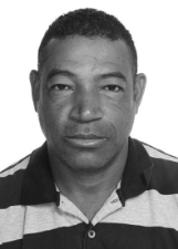 NILBERTO ROSA
