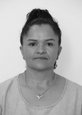 MARCIA SOARES