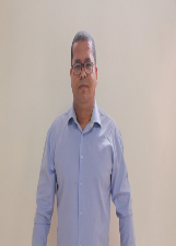 ALCIDES DOS SANTOS