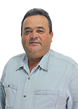 CLOVIS VIEIRA