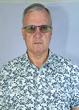 EMERSON ALEMÃO