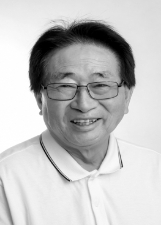 DR EHIDI KONDO
