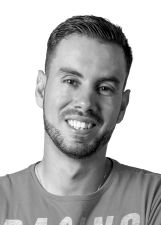 BRUNO CALLEGARI
