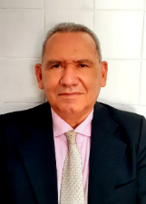 SARGENTO BORGES