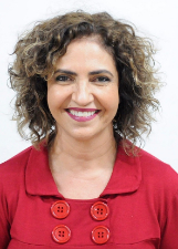 CÁSSIA SILVA