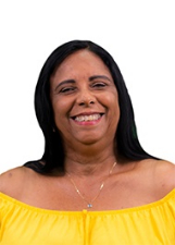 LOURDES SANTANA