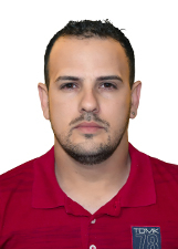 CARLINHO DO RIALTO