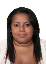 BIANCA FILHA DO MUSSUM