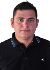 JOÃO VITOR MELLO