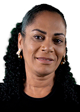 ELIETE MIRANDA