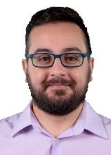 FERNANDO FELIZI