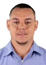 MICHAEL CALSAVARI