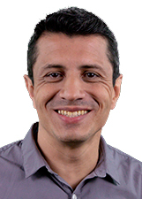 CAPITÃO GARCIA