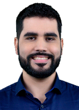 FELIPPE PEDRO