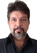 ROGÉRIO ALMEIDA