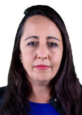 ANA PAULA BUONO