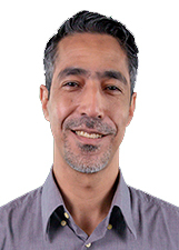 LÉO MARQUES