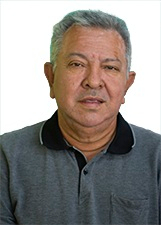 CARLOS MARIANO