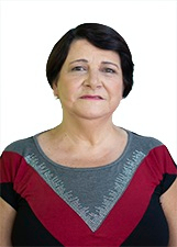 CARMINHA CABELEIREIRA