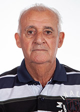 ADEVIR