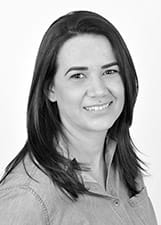 ROSA NASCIMENTO