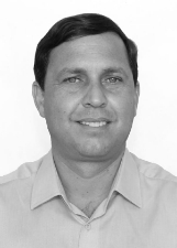 VITÃO MIRANDA