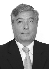 DR MACHADO