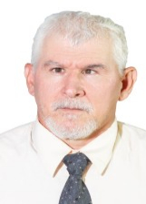 ADALBERTO DA VENDA BRANCA