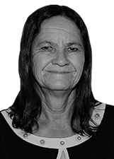 NEIDE DO VERA LUCIA II