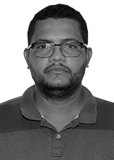 NEGUINHO DO DELTA