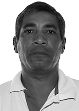 PRIMINHO