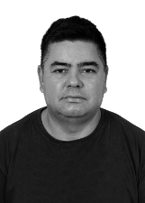 ALEXANDRE VIEIRA POPE