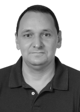 CLÁUDIO SERRA