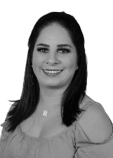 ELIETI CABELEIREIRA