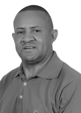 CARLOS AUGUSTO HERMES