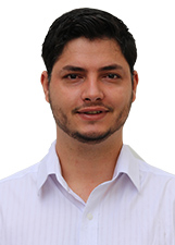EDUARDO NAVALHA