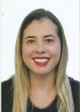 DALIANE DO AMARAL