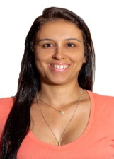 DANI CATICE