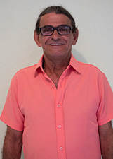 HELIO CABELO