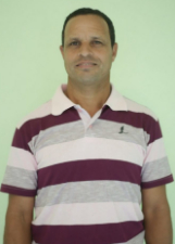 RODOLFO