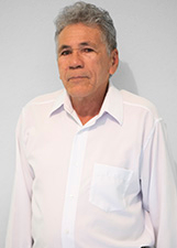 CISSO XIQUE BACANIZADO