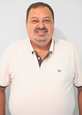LÉO JORGE