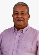VALDECIR FERREIRA DE SOUZA