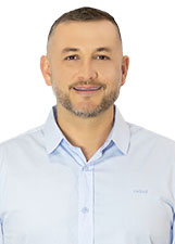 JOSÉ ROBERTO