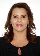 MICHELLE CRISPIM