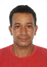 LEI DA QUITA