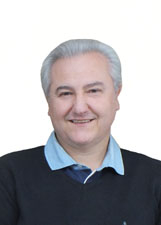 KLAUS DALIO PEREIRA