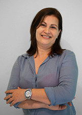 ELIANE BOTTARO